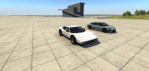 screenshot_00177.png
