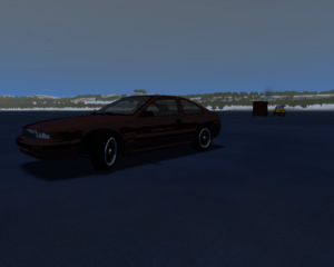 screenshot_00182.png