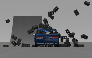 screenshot_00001.png