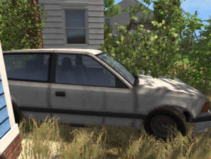 screenshot_00240.png
