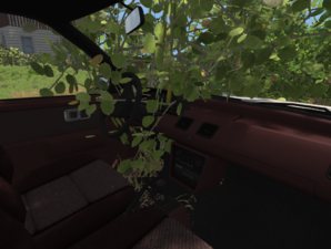 screenshot_00242.png