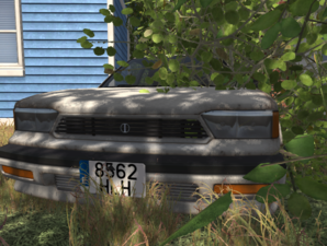 screenshot_00243.png