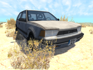 screenshot_00285.png