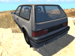 screenshot_00286.png