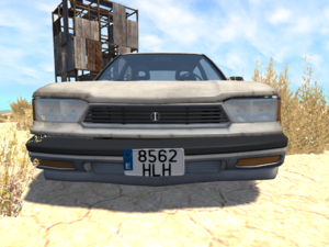 screenshot_00287.png