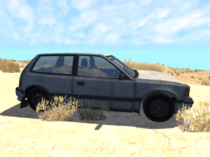 screenshot_00288.png