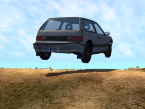 screenshot_00295.png
