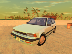 screenshot_00244.png
