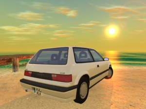 screenshot_00245.png