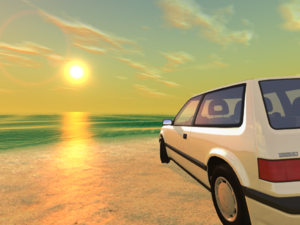 screenshot_00246.png