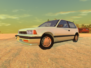 screenshot_00248.png