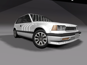 screenshot_00060.png