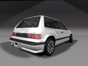 screenshot_00064.png