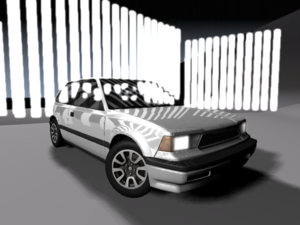 screenshot_00067.png