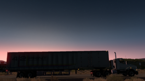 ats_00023.png