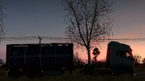 ets2_00058.png