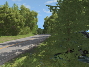 screenshot_00296.png