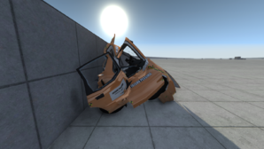screenshot_00085.png