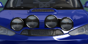 screenshot_00243.png