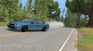 screenshot_00183.png