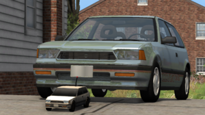 screenshot_00356.png