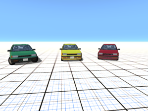 screenshot_00001.png