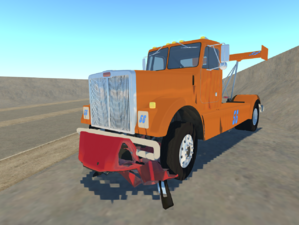 screenshot_00304.png