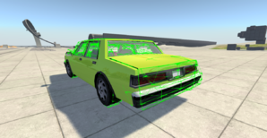 screenshot_00168.png