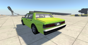 screenshot_00169.png