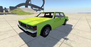 screenshot_00170.png