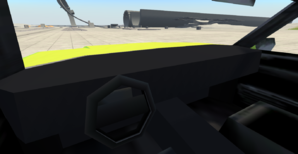 screenshot_00171.png