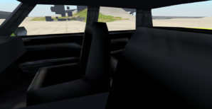 screenshot_00172.png