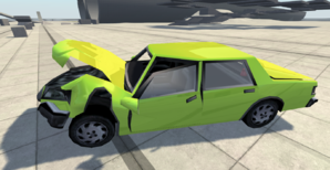 screenshot_00173.png