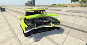 screenshot_00174.png