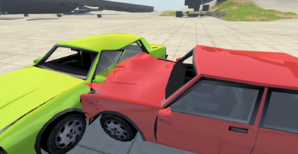 screenshot_00175.png