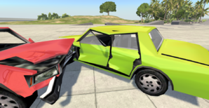 screenshot_00176.png