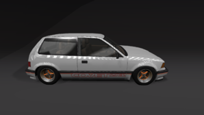 screenshot_00055.png