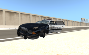 screenshot_00003.png