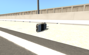 screenshot_00005.png