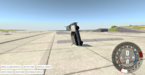 screenshot_00177.png