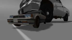 screenshot_00000.png