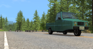 screenshot_00001.png