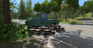 screenshot_00002.png