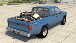 screenshot_00357.png