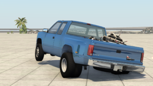 screenshot_00358.png