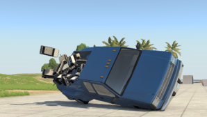 screenshot_00359.png