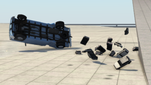 screenshot_00360.png