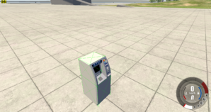 screenshot_00406.png