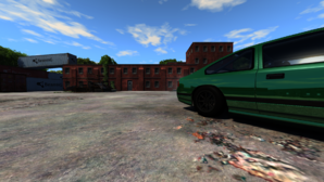 screenshot_00078.png