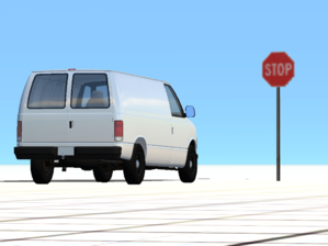 screenshot_00004.png